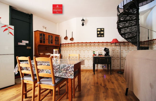 Casas da Biquinha - Foto 51
