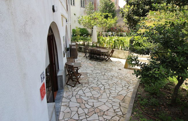 Casas da Biquinha - Photo 56