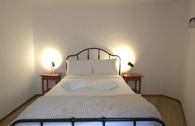 Casas da Biquinha - Photo 19