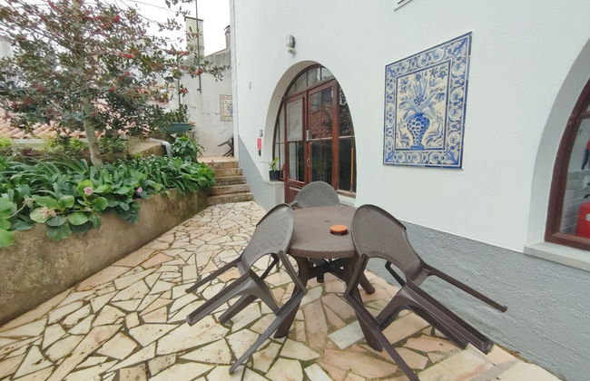 Casas da Biquinha - Photo 77