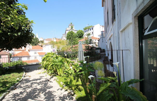 Casas da Biquinha - Photo 54