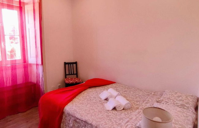 Casas da Biquinha - Foto 23