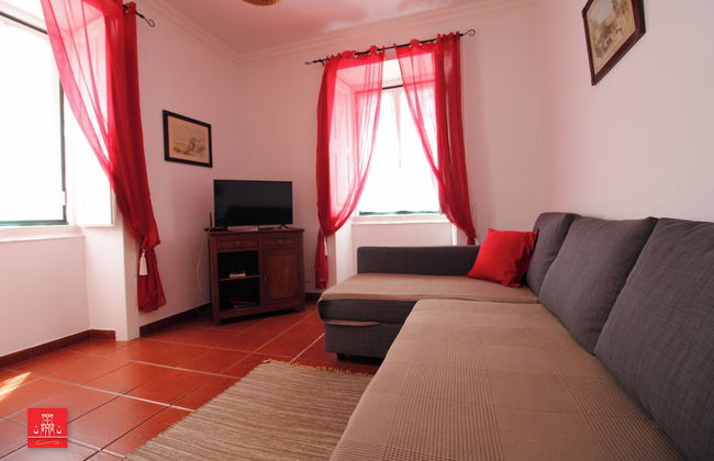 Casas da Biquinha - Photo 41