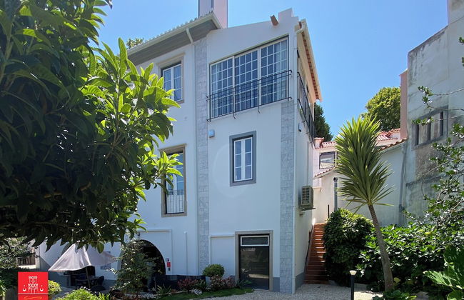 Casas da Biquinha - Photo 80