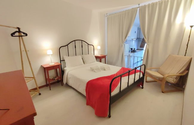 Casas da Biquinha - Foto 46