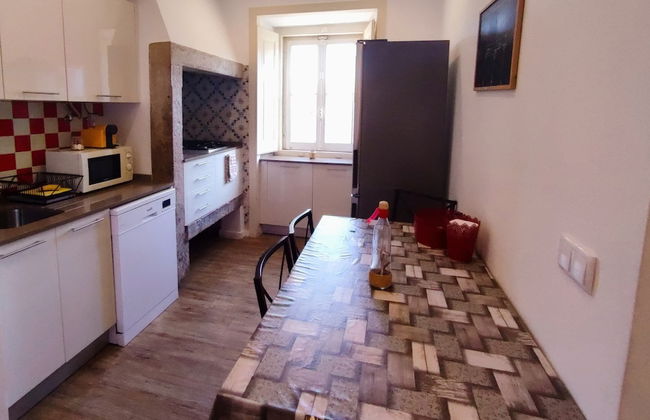 Casas da Biquinha - Foto 67