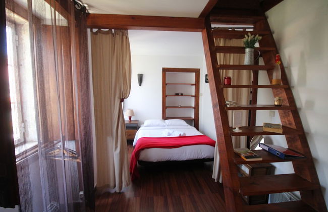 Casas da Biquinha - Foto 41