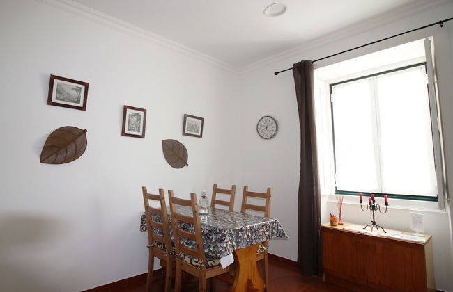 Casas da Biquinha - Foto 53