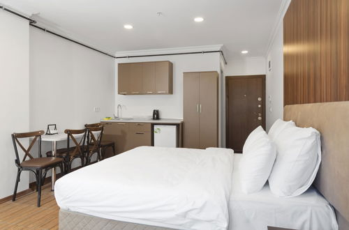 Photo 7 - Modern Suites