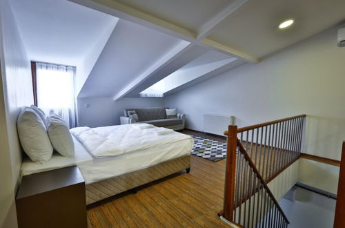 Foto 27 - Modern Suites