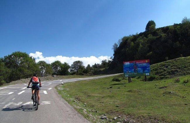 El Lagar - Foto 14