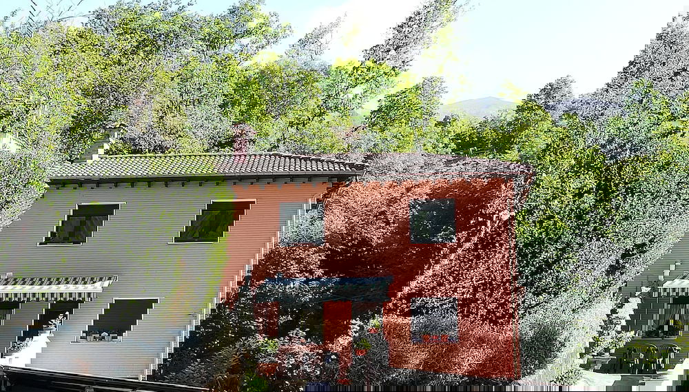 Imagem principal