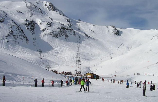 El Lagar - Foto 13