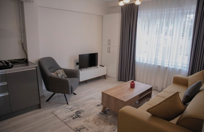 Z&B Home - Foto 15