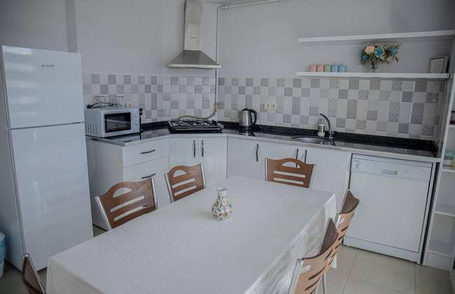 Z&B Home - Foto 19