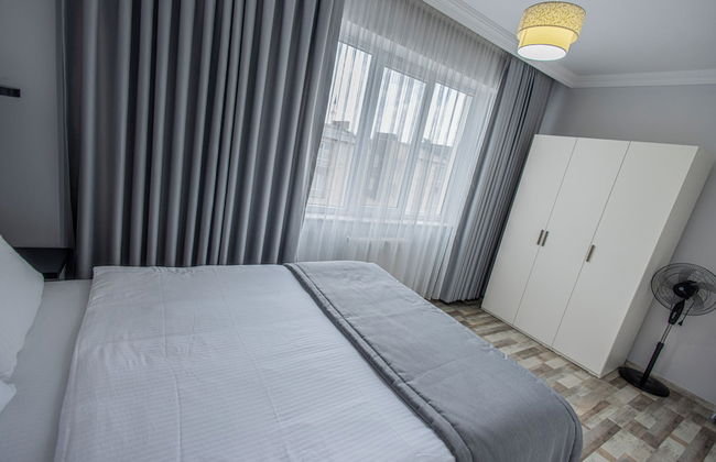 Z&B Home - Foto 6