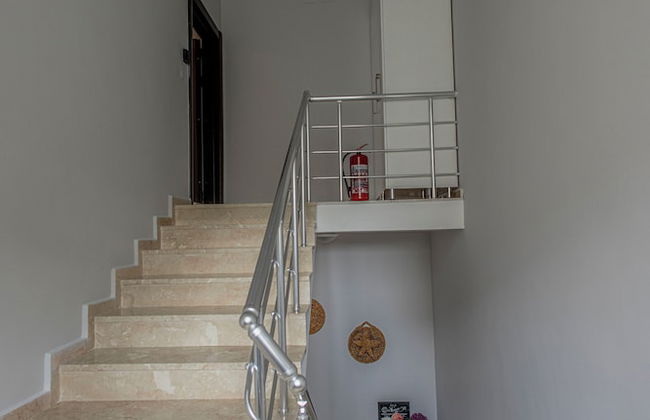 Z&B Home - Foto 45