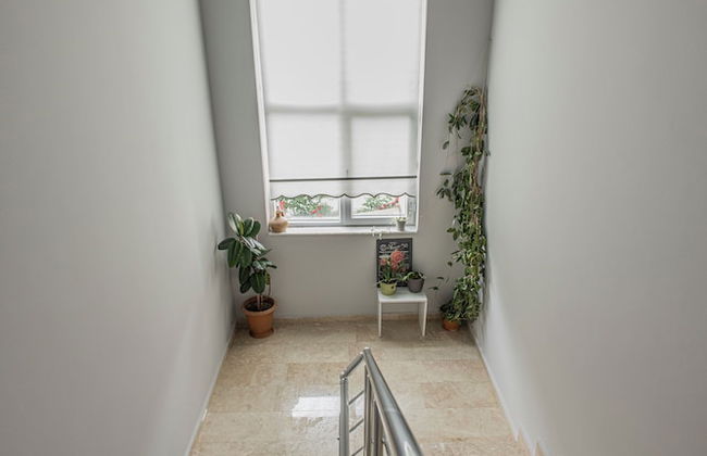 Z&B Home - Foto 44