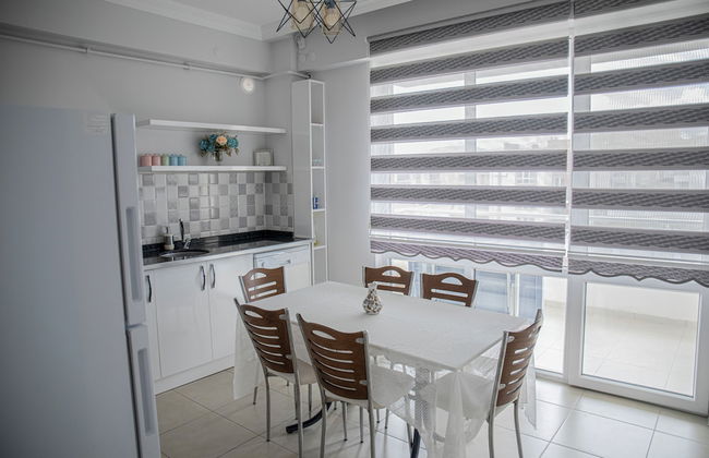 Z&B Home - Foto 13