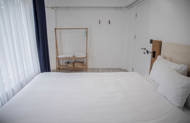 Z&B Home - Foto 16