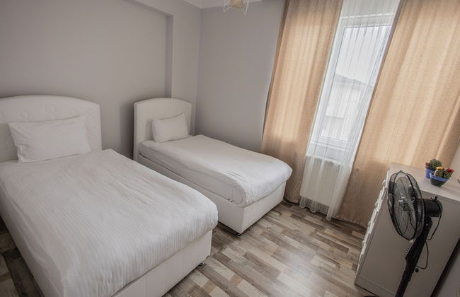 Z&B Home - Foto 12