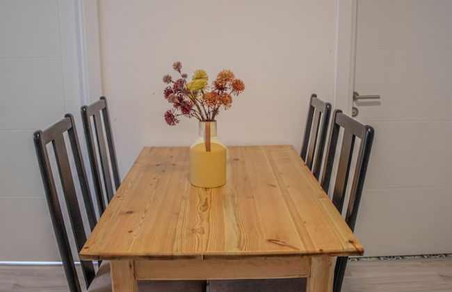 Z&B Home - Foto 25