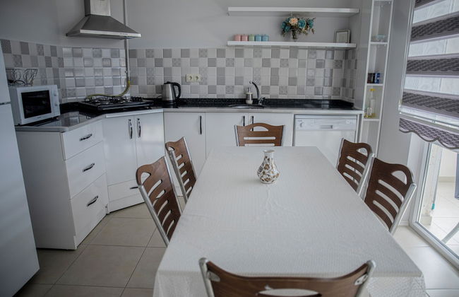 Z&B Home - Foto 14
