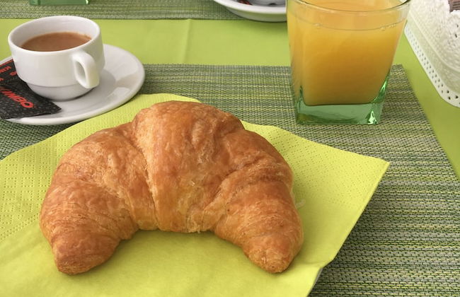 Il Nido dei Gabbiani - Foto 77