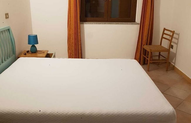 Il Nido dei Gabbiani - Foto 21