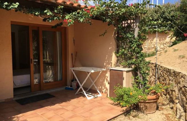 Il Nido dei Gabbiani - Foto 45