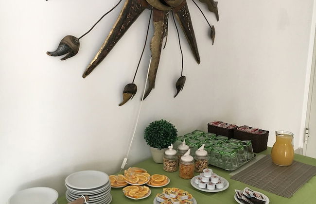 Il Nido dei Gabbiani - Foto 71