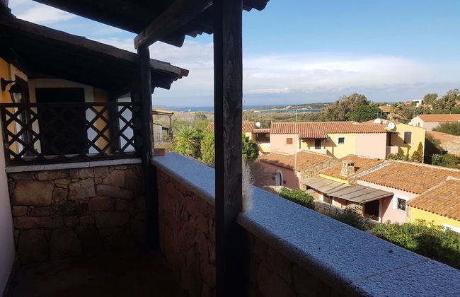 Il Nido dei Gabbiani - Foto 50