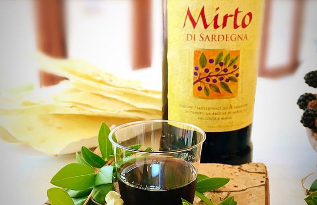 Il Nido dei Gabbiani - Foto 73
