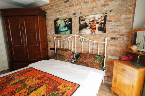 Photo 10 - Galata Tower VIP Apartment Suites