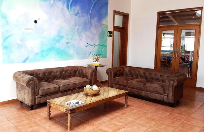 Apartamentos Vistapicas - Foto 50