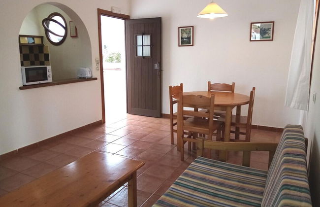 Apartamentos Vistapicas - Foto 20