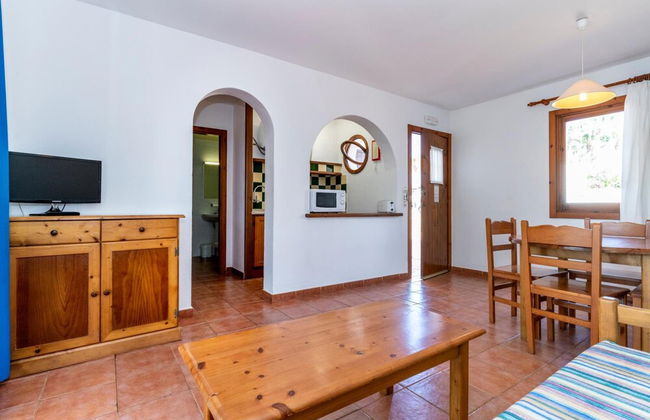 Apartamentos Vistapicas - Foto 21