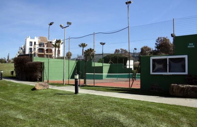 Apartment in Zahara, Cadiz 103446 by MO Rentals - Foto 17