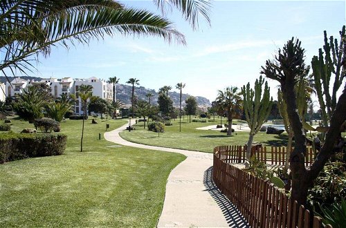 Photo 17 - Apartment in Zahara, Cadiz 103446 by MO Rentals