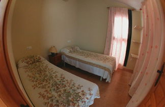 Foto 3 - Apartment in Zahara, Cadiz 103446 by MO Rentals