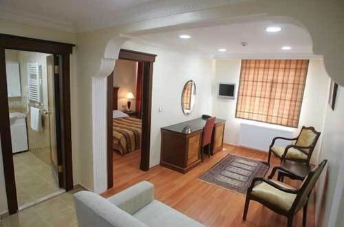 Photo 20 - Anatolia Suites