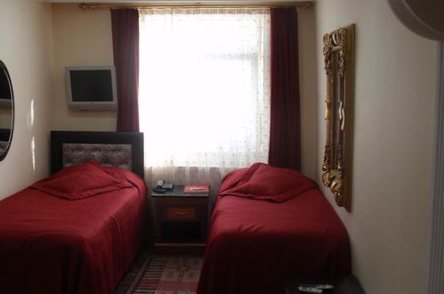 Photo 3 - Anatolia Suites