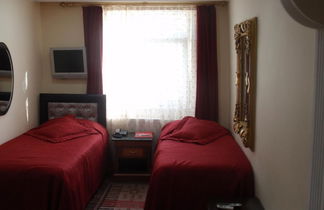 Foto 3 - Anatolia Suites