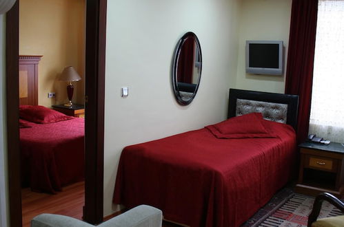 Photo 4 - Anatolia Suites