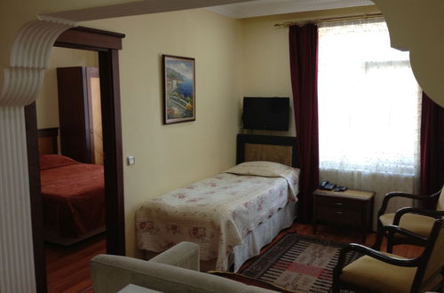 Photo 6 - Anatolia Suites