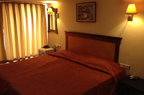 Photo 8 - Anatolia Suites