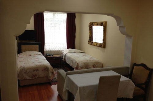 Photo 18 - Anatolia Suites