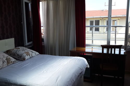 Photo 10 - Anatolia Suites