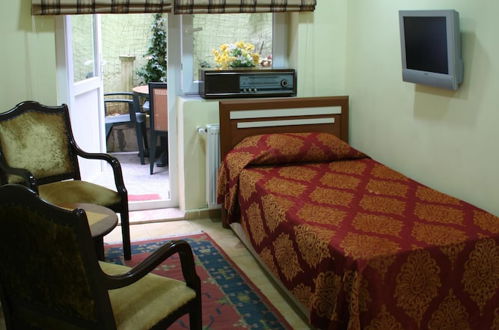 Photo 5 - Anatolia Suites