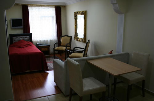 Photo 16 - Anatolia Suites